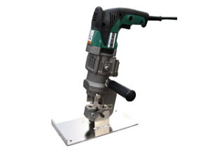 IKK DIAMOND �����p���`���[ EP-1506S