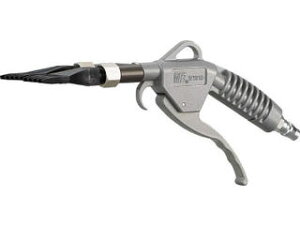 WTB^xR[|[V }OcC_X^[K WT91D-2HSJP