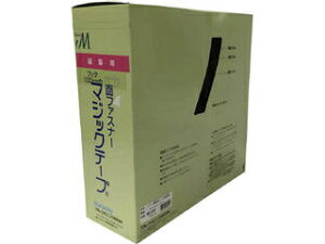 yutaka ���^�J���C�N �D���p�}�W�b�N�e�[�v�ؔ��蔠 A 100mm×25m �u���b�N PG-556