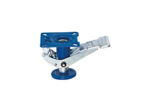 INOAC/CmAbNR[|[V Ԉړh~pXgbp[ DSP-200