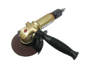 FUJI/xmu Kosoku GA[OC_ FAG-125B