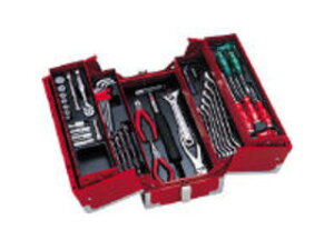 TONE/gl c[Zbg p9.5mm 53_Zbg TSA3309BK