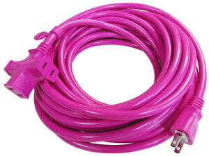 SANKYO OR[|[V VCTM-10HI R[h10m sN