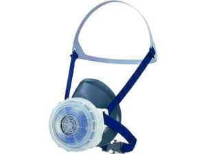 SHIGEMATSU d쏊 ւh}XNDR76U2-s(M/EE)HB DR76U2-S-MEE-HB