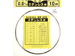 DAIDOHANT _Ch[ng dXeX 0.8mm×10m 10155896