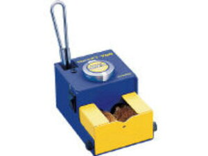 HAKKO ���� �n�b�R�[FT-700 100V ���^�v���O FT700-01
