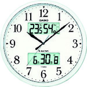 CASIO/JVIvZ@ dg|v a350mm ITM-660NJ-8JF