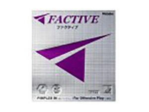 �j�b�^�N Nittaku �y�����z�y���b�h�z���\�t�g���o? �t�@�N�e�B�u NR8720-20 �싅 ���o�[