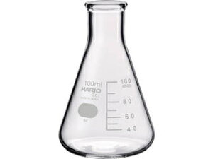 HARIO �n���I�T�C�G���X �O�p�t���X�R �ڈ��ڐ��t 100ml SF-100-SCI
