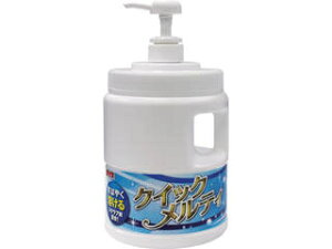 SYK/��ؖ����H�� �N�C�b�N�����e�B�{��1.5kg S-2801