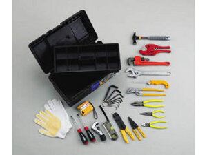 TRUSCO gXRR zǍHZbg 19_Zbg TR-H18