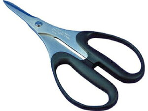 TRUSCO/gXRR n[h͂ v[ 166×86×9mm TH-132