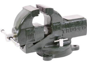 TRUSCO gXRR ̓AvCgoCX(]t^Cv) 100mm TSRV-100