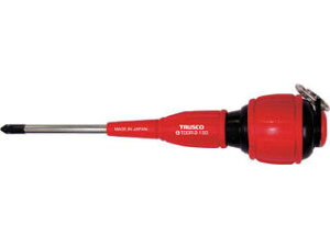 TRUSCO gXRR h~dHhCo[ {1X100 TDDR-1-100