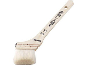 TRUSCO gXRR jX 20 TPB-422