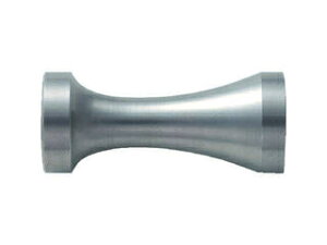 TRUSCO/�g���X�R���R �|�C���g�r�X�pSUS�t�b�N �X�g���[�� 50mm 1�� HP-EA002