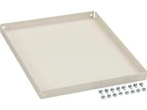 TRUSCO �g���X�R���R �c�[�����S��VL�p�I�� 480X420 VL-T