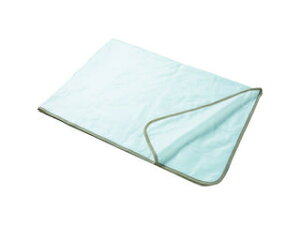 TRUSCO/�g���X�R���R �h�Д��~�p�s�D�z�ѕz 1400mmX2000mm 450G BBM
