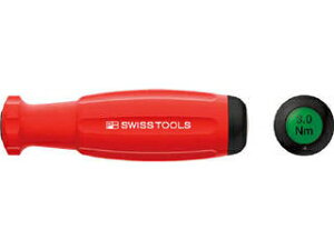 PB SWISS TOOLS XCXc[Y 8314A-3.0 JgN(gNhCo[) vZ 8314A-3.0