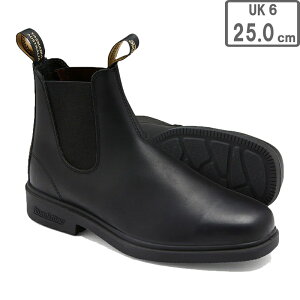 uhXg[ blundstone yjZbNXzTChSA hXu[c yubNzBS063089 rWlXV[Y