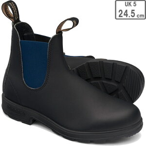 uhXg[ blundstone yjZbNXzIWiY TChSAu[c yubN/lCr[zBS1917596