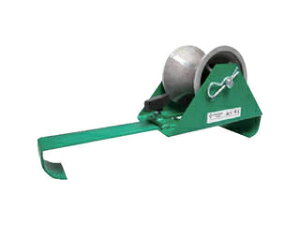 GREENLEE/O[[ NCbNAWXgP[uԑ 660QA