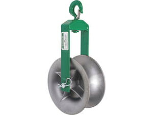 GREENLEE/O[[ tbN^CvP[u12C` 651