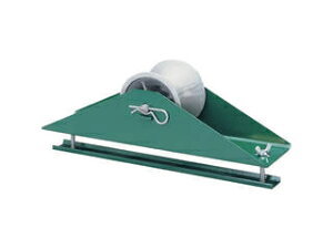 GREENLEE/O[[ P[ubNpԑ(Ch^Cv) 659