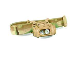 Princeton Tec vXgebN LEDwbhCg REMIXPRO MPLS RBI MC RMX300PRO-NOD-RBI-MC