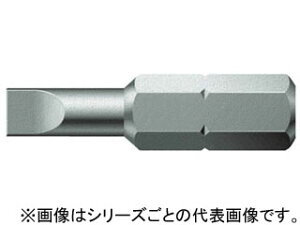 Wera ���F�� 800/1Z �r�b�g 0.8X5.5 072057