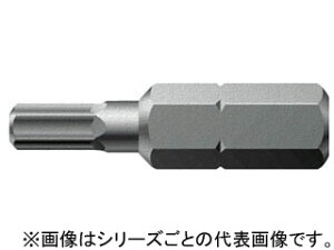 Wera ���F�� 840/1Z �r�b�g 1.5 056303