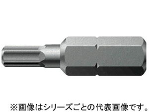 Wera ���F�� 840/1Z �r�b�g 4.0 056320