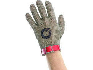 Heilemann/nC}Wbn[nCceqjN EUROFLEX ˎhh~ ϐؑnNT RtH[g 1 V[gSSTCY HC150