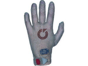 Heilemann/nC}Wbn[nCceqjN EUROFLEX ˎhh~ ϐؑnNT I[^ 1 LTCY EM53D