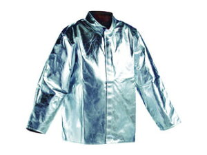 JUTEC/���[�e�b�N �ϔM�ی앞 �W���P�b�g M�T�C�Y HSJ080KA-1-48