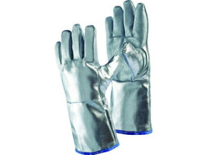 JUTEC/[ebN ϔM A~iCYhVR LTCY H115AS238-W2-9