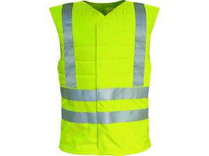 pervormance/pH[}XC^[iVi E-COOLINE SxXgMTCY p SX3eNmW[ 27101800-510-M