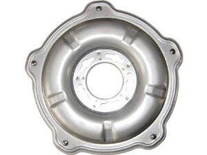 iDECH ACfbN X[p[J}[p SKN-19