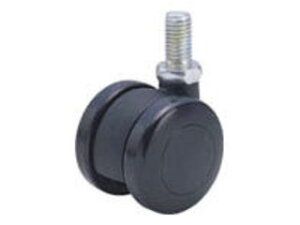 YUEI CASTER [GC oփLX^[ݎ 50aiCԗ M12×22 P1.75 P-50T