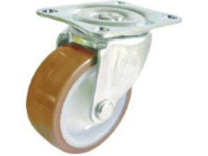 YUEI CASTER [GC LX^[ݎ 50aE^ԗ G-50UR