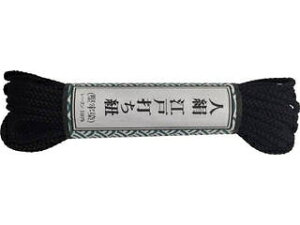 yutaka ���^�J���C�N �]�ˑł��R �׊� ��5.5m �� AR-1024