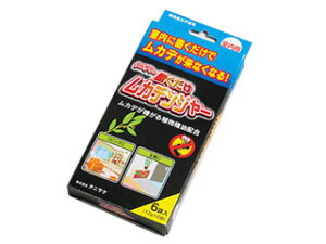 TANISAKE ^jTP p@Jf܁@uJfW[i12g×6ܓj