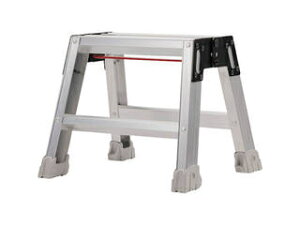 Hasegawa JH  ~j rRM-30(10322) RM-30