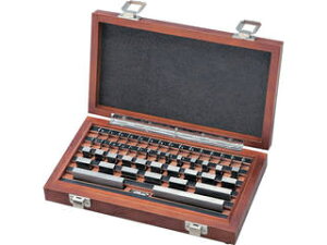 NIIGATA SEIKI V@ SK ubNQ[WZbg 1i 32g GBS1-32