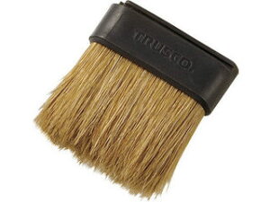 TRUSCO gXRR E-GRIP _X^[їp 70MM XyÂ TEGD-70S