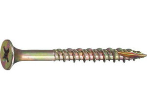 TRUSCO gXRR p؍HrX M4.2X50 75{ TMB-4250