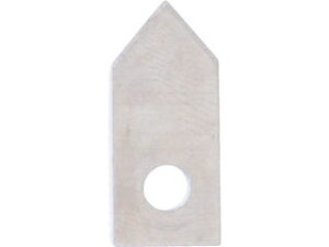 TRUSCO �g���X�R���R TBS12/TBSS12�p����֐n(1��) TBS-12-TCK