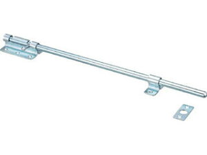 TRUSCO �g���X�R���R ���͊ۗ� �X�`�[���� 80mm TMO-80K