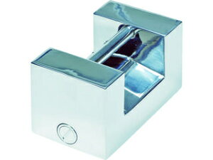 TRUSCO gXRR OIML^ ^M1 2Kg MLPM-2KG