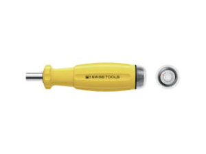 PB SWISS TOOLS XCXc[Y JgN (gNh 8317M-0.4-2.0ESD